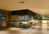 Bancal Hotel & Spa foto 18