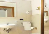 Hotel Contilia foto 7