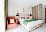 AT Herbal Hotel foto 22