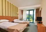 Hotel Ambassador foto 2