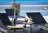 The Alkistis Hotel foto 28