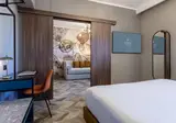 AXYHOTELS InnStyle Milano foto 9