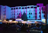 Adria Hotel foto 16