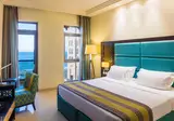 Bahi Ajman Palace Hotel foto 10