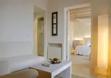 Hotel Can Simoneta foto 3