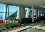Angra Marina Hotel foto 17