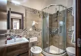 Rome Garden Hotel foto 18