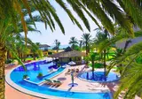 Hotel Marhaba Club foto 9