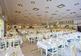 Salmakis Resort & Spa foto 5