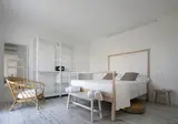 Camarò Residence foto 22