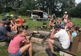 De Regenboog foto 7