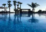 Hotel Baia di Ulisse Wellness & Spa foto 25