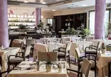 Mercure Genova San Biagio foto 5