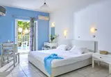 Noble Hotel Suites foto 1