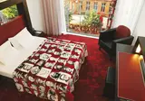Arcotel Velvet Berlin foto 4