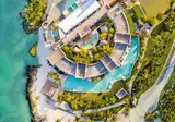 Sanctuary Cap Cana foto 30
