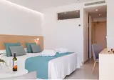 Hotel Gran Sagitario foto 5