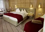 Hotel Das Innsbruck foto 17