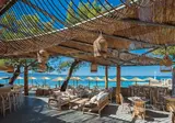Le Meridien Lav, Split foto 14