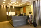 Hotel River Palace foto 4