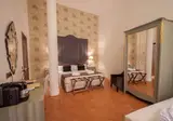 Hotel Boutique Palacio Pinello foto 23