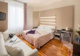 Hotel Riviera foto 11