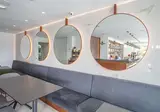 Anthea Aparthotel foto 20