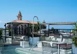Palma Suites foto 19
