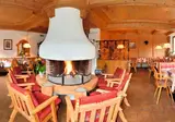 Riederhof foto 7