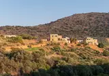 Lameriana Secret Village foto 12