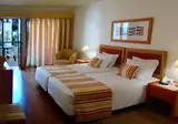 Clube do Lago Appartementen foto 7