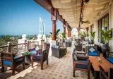 Jumeirah Dar Al Masyaf foto 10