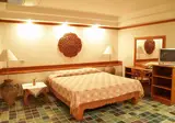 Baan Chaweng Beach Resort & Spa foto 22