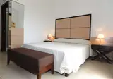 The Pelican Beach Resort and Spa foto 23