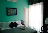 Eden Bleu foto 21