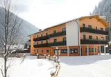 Hotel Hubertus foto 5