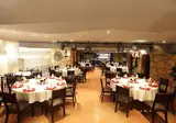 Antik Hotel Istanbul foto 25