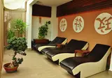 Port Side Resort Hotel foto 8