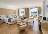 Sentido Fido Punta del Mar foto 17
