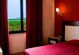 Hotel Baglio Basile foto 23