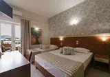Hotel Erato foto 19