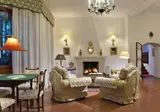 Hotel La Villarosa Terme foto 20