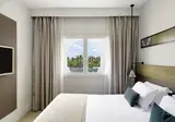 Iberostar Selection Mirage Hammamet foto 3