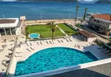 Premier Nergis Beach Hotel foto 2