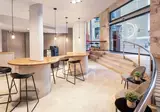 B&B Hotel Tarragona Centro Urbis foto 9