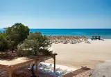 Steigenberger Marhaba Thalasso foto 8