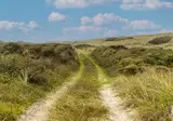Texel foto 10