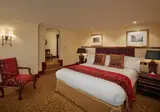 The Royal Horseguards Hotel foto 21