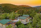 Kairos Valley Health & Nature Resort foto 28