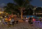 Hotel Acoya Curaçao Resort, Villas & Spa foto 15